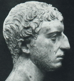 Josephus Image